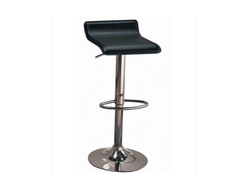 Adjustable Bar Stools