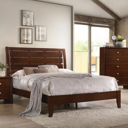 Twin Bedframe