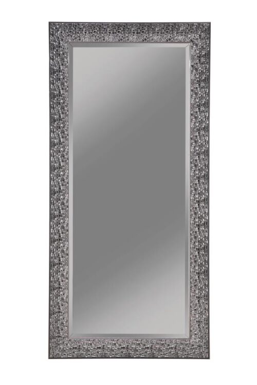 Floor/Wall Mirror