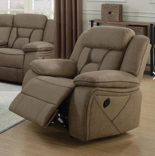 Glider Recliner