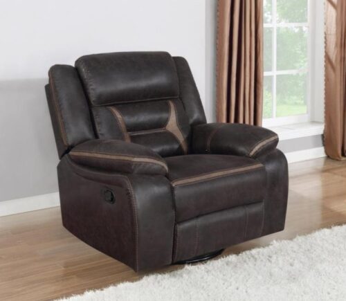 Glider Recliner