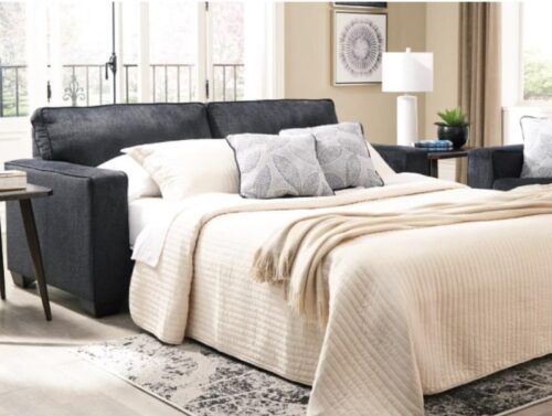 QN Size Sleeper Sofa