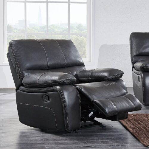 Glider Recliner