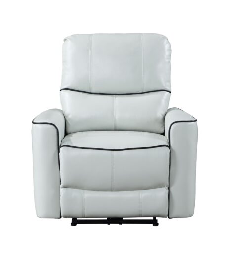 Power Recliner