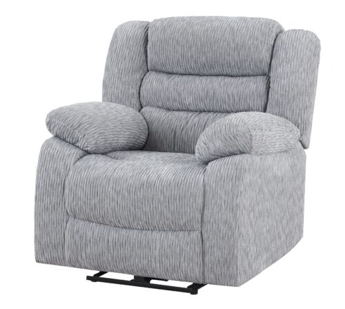 Power Recliner