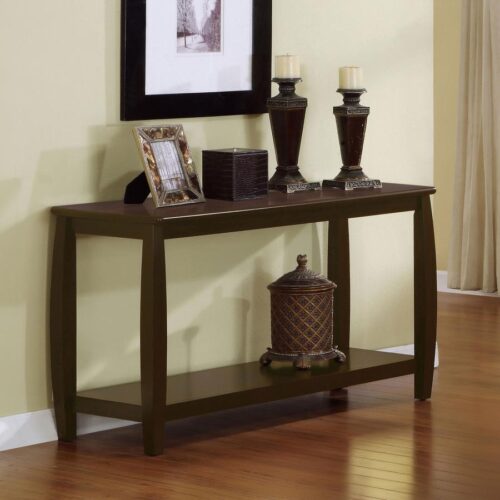 Console/Sofa Table