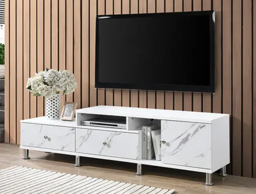 TV Stand/Media Center